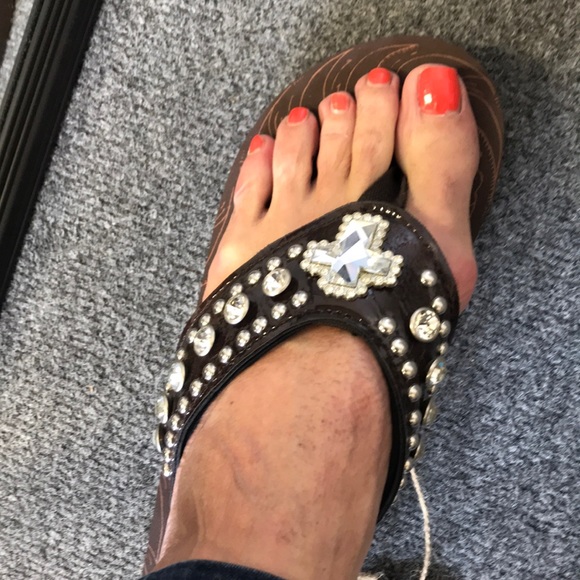 Montana West New with Tags - Picture 3 of 6